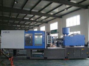 Right Plastic Injection Molding Service